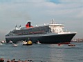 queen mary 034.jpg